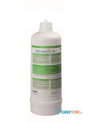 Waterfilter | Combisteel | 7036.0115