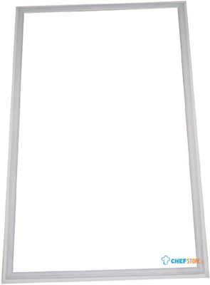 Polar Deur Beschermer - AC420 1