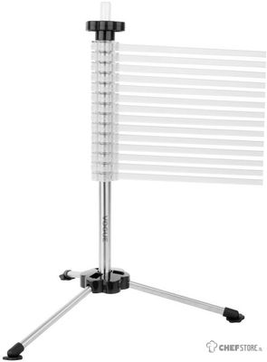 Vogue JB388 Pasta Droogrek