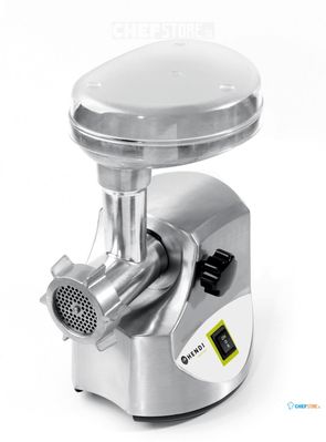 Hendi Gehaktmolen 198 | 210864 1