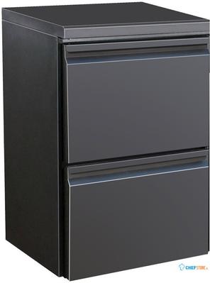 Ladeblok Tbv Barcooler | Combisteel | 7450.0330 1