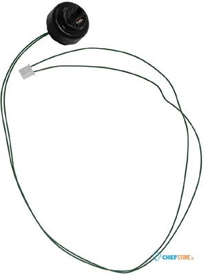 Buffalo AN877 Sensor