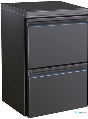 Ladeblok Tbv Barcooler | Combisteel | 7450.0330 1