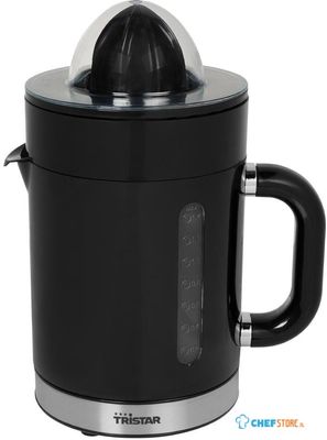 Tristar Cp 3012 Citruspers Duo - DX195