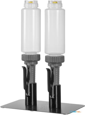 SARO Portiepomp Model PP-001