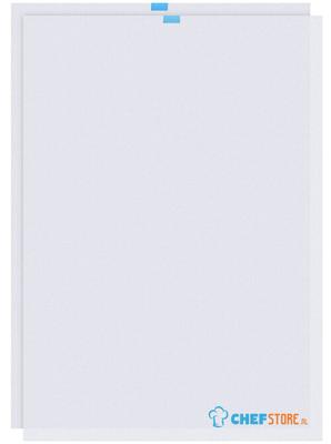 Syna Poster Folieset 50 X 70 cm - SETFZP50X70