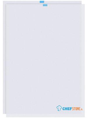 Syna Poster Folieset A0 - SETFZPA0