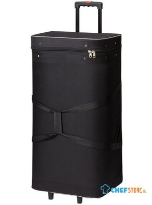 Syna Pop-Up Trolleycase Medium - PUTCM