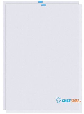 Syna Poster Folieset A1 - SETFZPA1