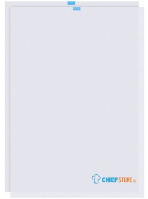 Syna Poster Folieset A2 - SETFZPA2