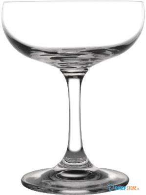 Olympia champagneglazen 22cl | GF732