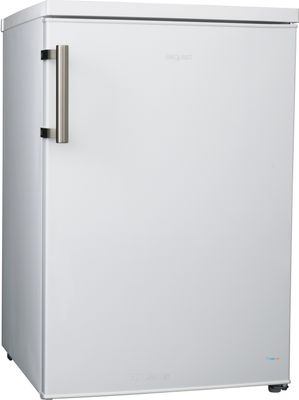 Vrieskast - 85 L - 3 laden - Wit - Exquisit GS81-HE-010DW 1