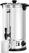 Bartscher Heetwater Dispenser 8 5L - 200069 4