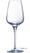 Chef & Sommelier Arc Grand Sublym Wijnglazen 33,4cl, Chef & Sommelier CM716