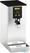 Buffalo 10l Heetwaterdispenser Met Vaste Wateraansluiting, Buffalo CN535
