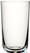 Utopia Raffles Hiball 42cl (doos van 6) - DZ450