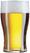 Arcoroc Tulp Bierglazen 295 Ml CE-Gemarkeerd (24 Stuks) - FU231 2