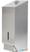 Jantex RVS zeepdispenser 1ltr | GJ034 8