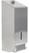 Jantex RVS zeepdispenser 1ltr | GJ034 9