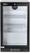 Arktic Backbar koelkast met enkele deur 118L | 233900 1