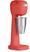 Milkshaker - Design By Bronwasser, HENDI, Rood, 230V/400W, 170x196x(H)490mm - HENDI 221648 5