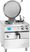Bartscher Kookketel El. 100L - 296910 2