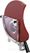 Bartscher Hamburgerper FW200 - 370236 1