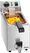Bartscher Friteuse SNACK I Plus - A162820E 2