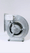 Combisteel 7085.0015 VENTILATOR 10/10/1200 8