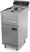 Friteuse Staand 1X12L 9Kw  | Combisteel | 7455.0955