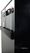 CombiSteel KOELKAST 2 GLASDEUREN ZWART - 7455.3150 17