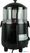 CombiSteel CHOCOLADEMELK DISPENSER 5L - 7537.0020 5