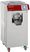 Diamond Crème en Sauskoker, 30 L/u, luchtcond, VV/TS | CCU/30AT 1