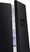 Frilec BONNSBS-680-WS-040CB 4