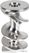 Buffalo AL249 spiraalpropeller 4