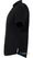 Southside Harlem Koksbuis met Korte Mouwen Zwart Maat S - BA115-S 5