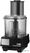 Food processor | 3,3 liter | Waring Commercial | CC026 3