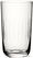 Utopia Raffles Lines Hiball 42cl (doos van 6) - DZ449