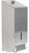 Jantex RVS zeepdispenser 1ltr | GJ034 9