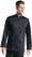 Chaud Devant Roma Koksbuis Wit - H783-XXL
