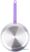 Hygiplas Aluminium Antiaanbak Teflon Platinum Plus Koekenpan met Paarse Handgreep 28cm - HT969 4