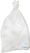 Jantex Medium Duty Vuilniszakken Helder 90Ltr (200 Pack) - HW692
