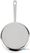 Olympia Tafelpresentatie Mini Saucepan RVS 90x60mm - HY132 5