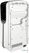 Jantex JB025 Straalstroom Handdroger Wit 5
