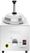 JB578 Buffalo sausdispenser 5Ltr 3