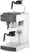 Hendi Koffiezetapparaat Kitchen Line | 208304 4