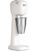 Milkshaker - Design By Bronwasser, HENDI, Geel, 230V/400W, 170x196x(H)490mm - HENDI 221631 9