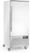 Arktic, GN 1/1, 230V/2080W, 790x943x(H)1975mm - 232491 2