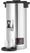Hete Dranken Automaat, HENDI, 8,5L, 230V/2000W, øx(H)497mm - HENDI 240717 2