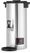 Hete Dranken Automaat, HENDI, 8,5L, 230V/2000W, øx(H)497mm - HENDI 240717 5